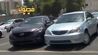 اغاني مغربيه هجوله           مكرهتش نكون معاك   حصري     مطلوبه اكثر شي دندنها