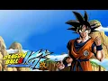 Download Lagu Sean Schemmel - Dragon Soul (Dragon Ball Z Kai Opening) [Remastered English Full Version]