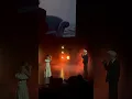 在加纳共和国离婚 【菲道尔Firdhaus & 大颖Dior】