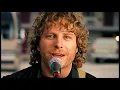 Dierks Bentley - Lot Of Leavin' Left To Do