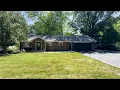 4353 Glendale Ave Toledo OH