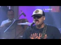Download Lagu Netral - Sakit Jiwa (LIVE KOMPAS TV)