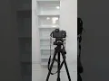 Vídeo do produto Vídeo do produto