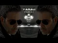 Yaralı-Emrah ( Remix Altinok Apili )