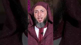 سعيد الكملي قصة النبي ﷺ مع ام سلمة رضي الله عنها واخيها من الرضاعة عمار بن ياسر رضي الله عنه ﷺ 