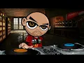 Tanya Stephens - Handle The Ride (Lecturer | Handle The Ride Riddim) [HD]