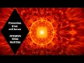 Download Lagu Protection From Evil Forces | Atharva Veda Mantra | Vedadhara