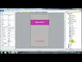 Quiz Math Random Question - Game Over Layout Construct 2 Tutorial