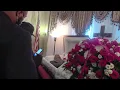 Hollis Kenrick Joseph Mann Rodgers funeral Home Live Stream Dec 29 2020