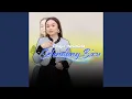 Download Lagu Selendang Biru