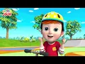 Download Lagu SUPER JOJO BAHASAINDONESIA TERBARU 2022 LAGU ANAK MENJADI PENATA RAMBUT