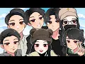 Download Lagu Gebu first time pergi Kuala Lumpur! Vlog with Keriau Squad 2024