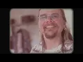 Download Lagu Cloud Cirkus - You Of All People (Official video)