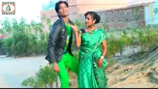 purulia song 2022 tor bape hero gadi lebo superhit novin manbhum bangla gaan govind rupa