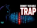 Your ML Model Has a Silent Bug Dummy Variable Trap