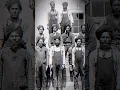 Download Lagu Gadar Movement and Kartar singh Sarabha #unconventionals #punjabipodcast #punjabihistory