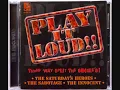 Download Lagu THE INNOCENT - THE INNOCENT