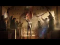 Far Cry 5 Game OST(When the morning light shines)