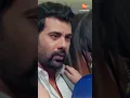 Download Lagu Pyar Ka Pehla Naam: Radha Mohan EP 425 |  Mon - Sun 9.30 PM | Zee TV HD UK #shabirahluwalia