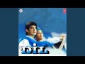 Download Lagu DIL KHO GAYA (INSTRUMENTAL)