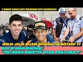 Download Lagu GRESINI RACING DIRECTEUR BESPREKT VEDA PRATAMA‼️2 SQUAD CATTLE MARKET DEBUUT IN MANDALIKA‼️LAATST...