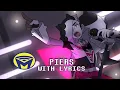 Download Lagu Pokemon Sword and Shield - Vs. Piers - With Lyrics