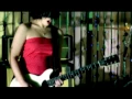 Lagu The Donnas - Who Invited You (Official Video)