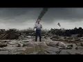 A Tornado Hits The Weather Channel IMR