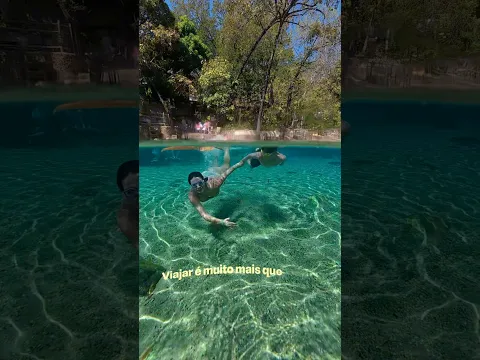 ONDE A AGUA NASCE NO NOSSO PLANETA 💦