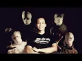 Download Lagu SAEP\