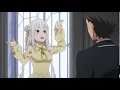 Download Lagu Emilia-Tan Talks Fast (without subtitle 720p)