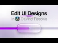 Download Lagu Create VIRAL UI Animations in DaVinci Resolve