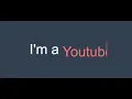 CSS Text Typing Animation Multiple Text Typing Animation HTML CSS Code Tutorials