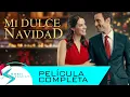 Lagu Mi Dulce Navidad · PELÍCULA COMPLETA | Drama Familiar