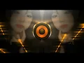Download Lagu AYA YAY -SLOW CULO REMIX BY DJ PAUL BIGATA REMIX 2025-2026