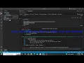 Python error13 Permission Denied Error