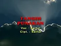 Download Lagu LAGU TANGIH PUNAKAN