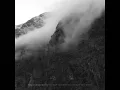 Falls of Rauros - The Light That Dwells in Rotten Wood (Full Album)
