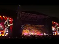 Download Lagu System of a Down - Violent Pornography - Live - Couto Pereira - Curitiba (4K + HDR) [06/05/2025]