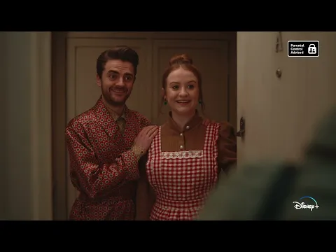 S2 Official Trailer