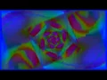 Bitshift Variations by Rob Miles Computerphile