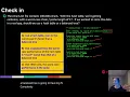 080 GeneralHashFunctions default