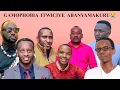 Download Lagu Barwaye intinyi bokabure icyago😯 Abanyamakuru 10 banze gushaka abagore burundu Kandi bafite byose🫢
