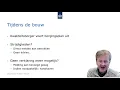 Download Lagu Wet kwaliteitsborging op hoofdlijn