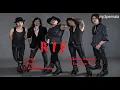 Download Lagu Lagu Rif Band yang paling Woke