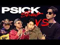 Download Lagu [Eng Sub] Asking RM of BTS on Income tax