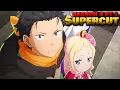 The Complete Re ZERO Season 4 Cut Content Collection
