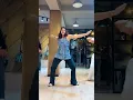 Download Lagu Mere Rashke Qamar | Ananya Walia #shorts#viral