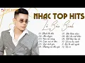 Download Lagu Lê Bảo Bình TOP Hits 2024 - LK Thích Thì Đến, Níu Duyên | Album Nhạc Trẻ Acoustic Hay Nhất 2024