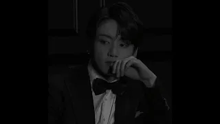 Download jungkook asmr MP3